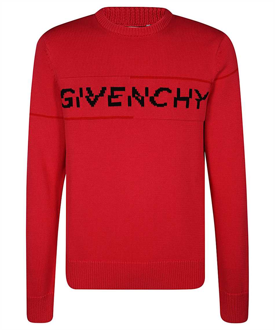 Givenchy – Gallery